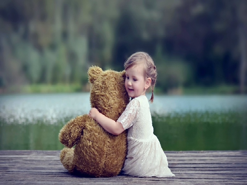 国内最靠谱的代生,代生咨询：在国内公立医院可